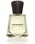 Frapin L'Humaniste Eau de Parfum 100 ml