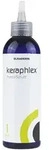 Elkaderm Keraphlex Step1 Protect 200 ml