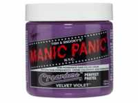 Manic Panic CP Pastel Velvet Violet 118 ml
