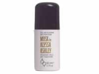 ALYSSA ASHLEY Musk Roll-on Deodorant 50 ml