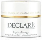 Declar&eacute; Hydro Balance Hydro Energy Creme Gel 50 ml
