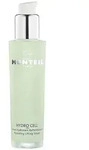 Monteil Paris Hydro Cell Hydrating Lifting Serum 50 ml