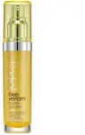 Rodial Bee Venom Super Serum 30 ml
