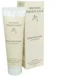 Droste-Laux Basische Gesichtscreme 50 ml