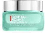 BIOTHERM Aquapower 72H Gel 50 ml