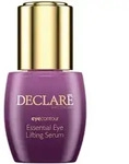 Declare Eye Contour Essential Eye Lifting Serum 15 ml