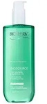 BIOTHERM Biosource Toner f&uuml;r normale Haut 400 ml