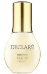 Declare Age Control Multi Lift Serum 50 ml