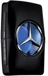 Mercedes Benz Man Eau de Toilette 100 ml