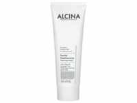 Alcina Fenchel Gesichtscreme 250 ml
