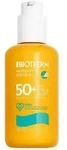 BIOTHERM Waterlover Sun Mik SPF50 200 ml