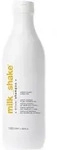 milk_shake special silver shampoo 1000 ml