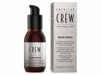 American Crew Shaving Skincare Beard Serum 50 ml