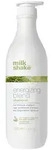 milk_shake Energizing Blend Shampoo