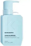 Kevin.Murphy Leave-In.Repair 200 ml