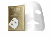 Juvena MasterCare Express Firming Bio Fleece Mask 5x