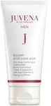 Juvena Rejuven Men After Shave Comforting & Soothing Balm 75 ml