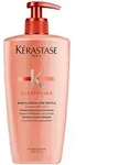 K&eacute;rastase Discipline Bain Fluidealiste 500 ml