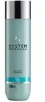 System Professional B1 Balance Kopfhautpflege-Shampoo 250 ml