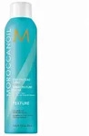 Moroccanoil Dry Texture Spray 205 ml