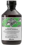 Davines Natrual Tech Renewing Shampoo 250 ml
