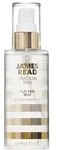 James Read H2O Tan Mist 100 ml