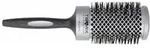 Termix Evolution EVO-5008BP