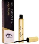 Aphro Celina Eyelashserum 3 ml