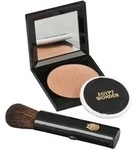 Tana Egypt-Wonder Compact-Set Puder matt