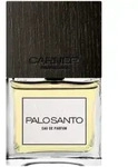 Carner Barcelona Palo Santo Eau de Parfum 100 ml