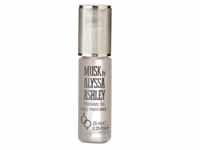ALYSSA ASHLEY Musk Perfume Oil 7,5 ml