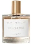 ZARKOPERFUME Menage a Trios 100 ml