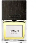 Carner Barcelona Rima Xi Eau de Parfum 50 ml
