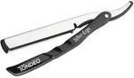 Tondeo SIFTER ERGO Messer - Set incl. 10 Klingen TSS3