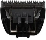 Panasonic Scherkopf WER9602Y f&uuml;r Panasonic ER-GB60/61