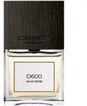 Carner Barcelona D600 Eau de Parfum 50 ml