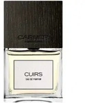 Carner Barcelona Cuirs Eau de Parfum 50 ml