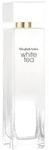 Elizabeth Arden White Tea Eau de Toilette 100 ml