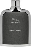 JAGUAR Classic Chromite EdT 100 ml