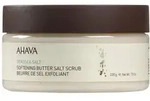 AHAVA Softening Butter Salt Scrub 220 g