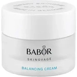 BABOR SKINOVAGE Balancing Cream 50 ml