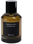 Laboratorio Olfattivo Nerotic 100 ml