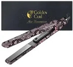 Golden Curl Tourmaline Gl&auml;tteisen (Lace)