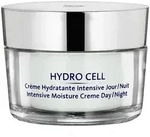 Monteil Paris Hydro Cell Intensive Moisture Creme Day/Night 50 ml