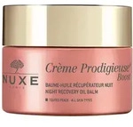 NUXE Prodigieuse&reg; Boost &Ouml;lbalsam 50 ml