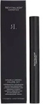 RevitaLash Double-Ended Volume Mascara