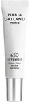 Maria Galland Lift'Expert 650 Wrinkle Smoother 15 ml