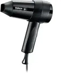 Valera Action 1800 Black