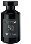 LE COUVENT Fort Royal Eau de Parfum 100 ml