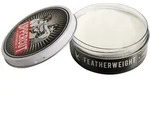 Uppercut Deluxe Featherweight 70 g